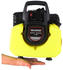 Weldinger G1000 (3824)