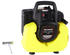 Weldinger G1000 (3824)