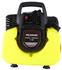 Weldinger G1000 (3824)