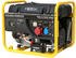 Rotek GG4-3-7300-5EBZ (GEN235)