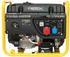 Rotek GG4-3-7300-5EBZ (GEN235)
