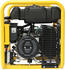 Rotek GG4-3-7300-5EBZ (GEN235)