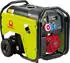 Pramac SP 8000 THI 400/230 V