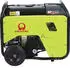 Pramac SP 8000 THI 400/230 V