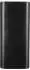 Toolcraft TO-8698626