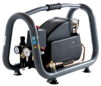 Schneider Airsystems 4116001366