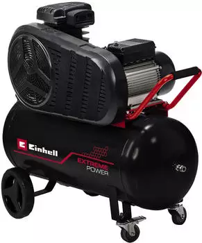 Einhell TE-AC 430 50 10 4010810