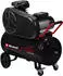 Einhell TE-AC 430 50 10 4010810