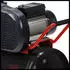 Einhell TE-AC 430 50 10 4010810