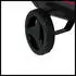 Einhell TE-AC 430 50 10 4010810