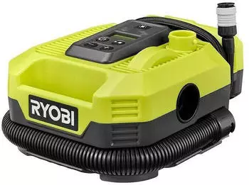 Ryobi ONE+ RMI18-0