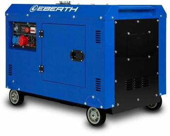 Eberth GG3-ERD8000E-3
