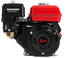 Eberth Benzinmotor / Kartmotor (GG1-ER196-6.5)