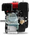 Eberth Benzinmotor / Kartmotor (GG1-ER196-6.5)