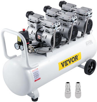 VEVOR KYJ-5244