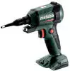 Metabo Kompressor