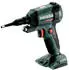 Metabo BP 18 LTX BL (600798850)