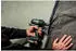 Metabo BP 18 LTX BL (600798850)
