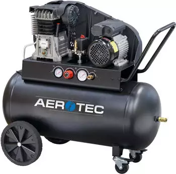 Aerotec 590-90 S-TECH (25125901)