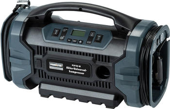 PRIMASTER WU5462400