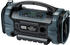 PRIMASTER WU5462400