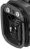 PRIMASTER WU5462400