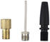 PRIMASTER WU5462400