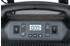 PRIMASTER WU5462400