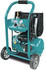 Aircraft compact-air silence 231/20