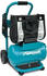 Aircraft compact-air silence 231/20
