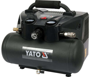 Yato YT-23241