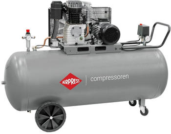Airpress HK 600-270