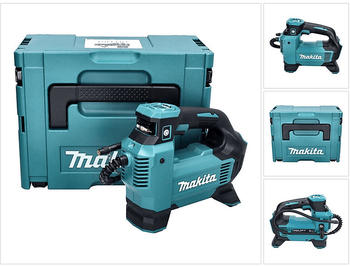Makita DMP181ZJ