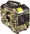 Weldinger G-2000