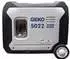 Geko 5022 E-P/EBA RSS