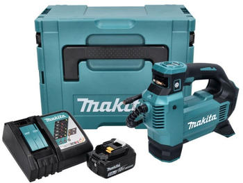 Makita DMP181RT1J