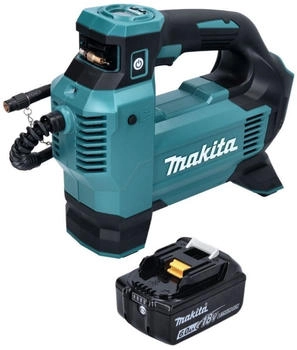 Makita DMP181G1