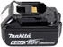 Makita DMP181G1