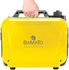 BAMATO BGE-2000I