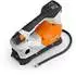 Stihl KOA 20 (SA06118210)