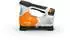 Stihl KOA 20 (SA06118210)