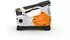 Stihl KOA 20 (SA06118210)