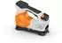 Stihl KOA 20 (SA06118210)