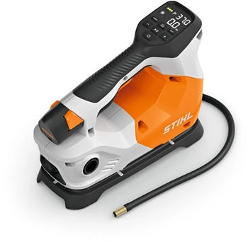 Stihl KOA 20 (SA060118200)