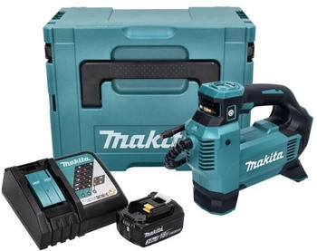 Makita DMP181RF1J
