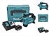 Makita DMP181RF1J