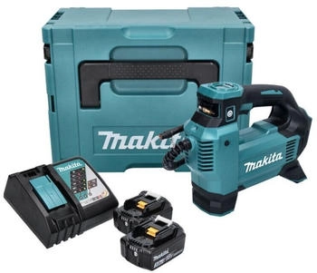 Makita DMP181RFJ