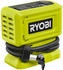 Ryobi RPI18-0 (5133006315)