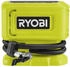 Ryobi RPI18-0 (5133006315)