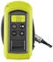 Ryobi RPI18-0 (5133006315)